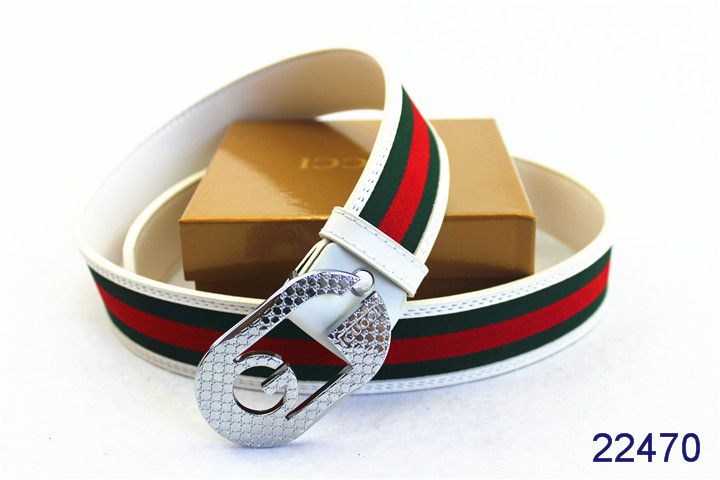 Guci belts-220